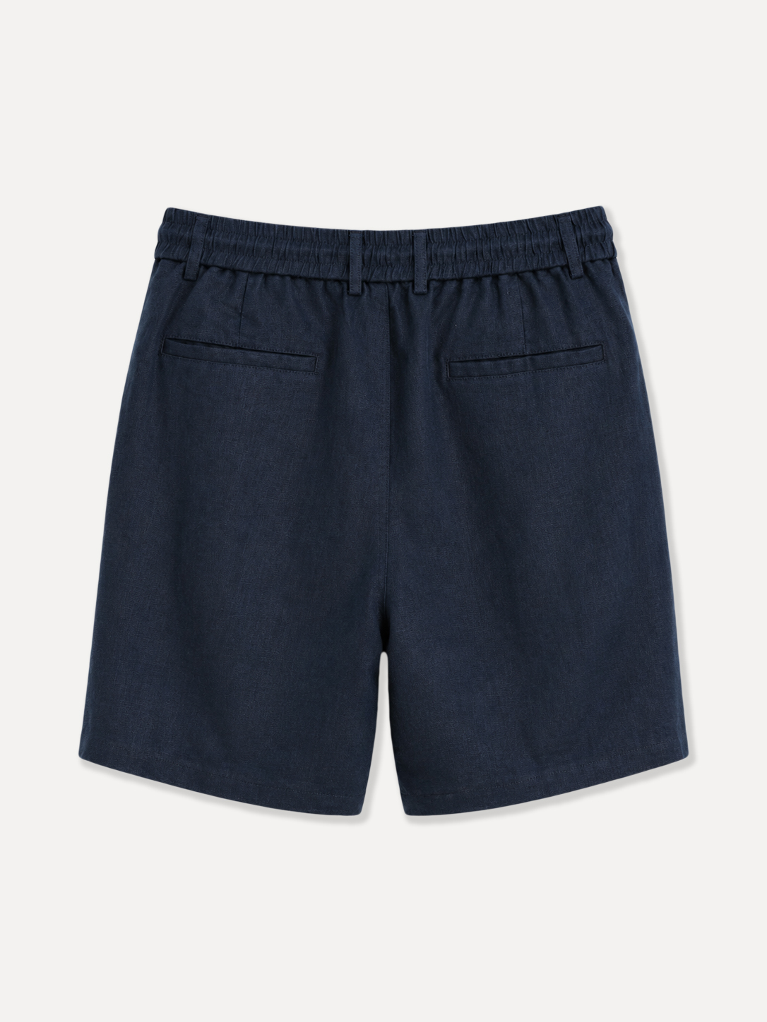 Шорты мужские (L5237)
