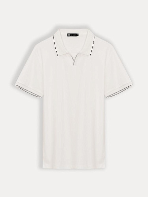 Поло мужское (PM43) 